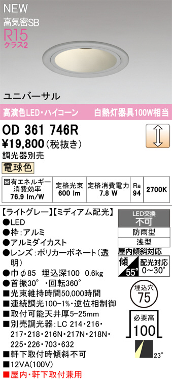 OD361746R