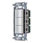WNSS50442W