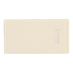 WTA3003F