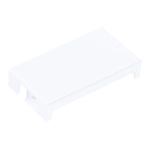 WTA3020W