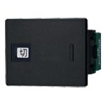 WTA525123BK