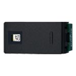 WTA525133BK