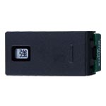 WTA525233B