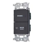 WTA525289H