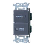 WTA52528HK