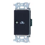 WTA52631BK02