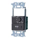 WTA539159H