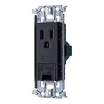 WTL11313MB