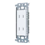 WTL1502MW