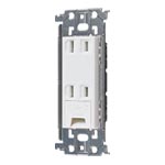 WTL1532W