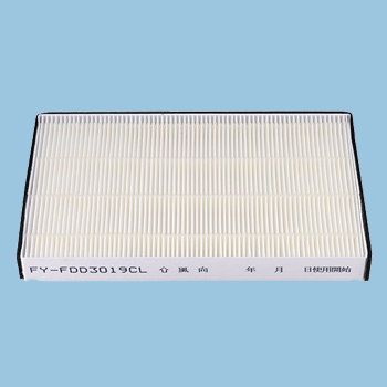 FY-FDD3019CL