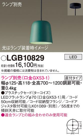 LGB10829