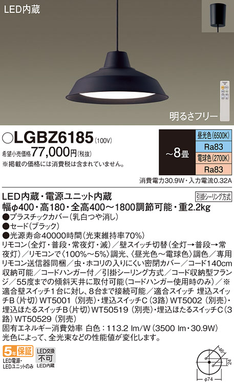 LGBZ6185