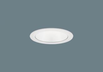 NTS72880W-NTS90201LE9