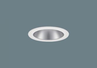 NTS72890S-NTS90101LE1