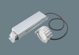 NTS51920KDK9-NTS91052W