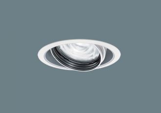 NTS61290KRM9-NTS91027