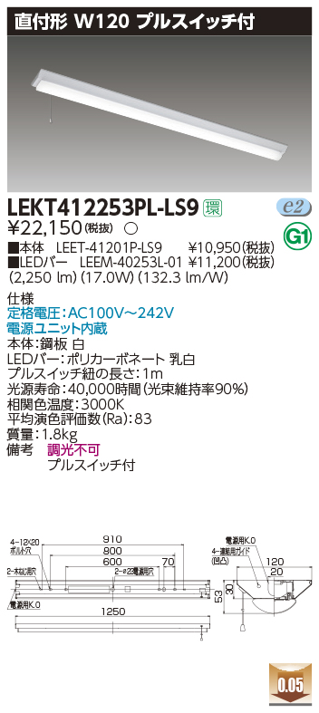 LEKT41225...