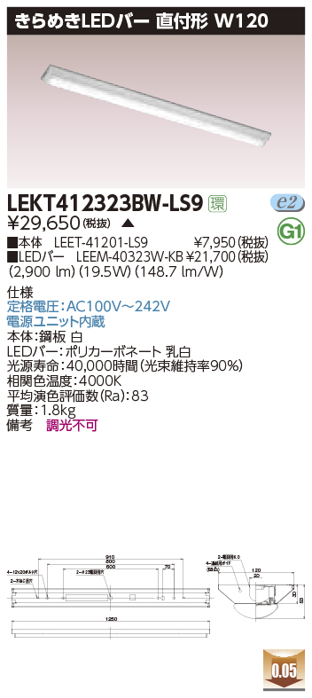 LEKT41232...