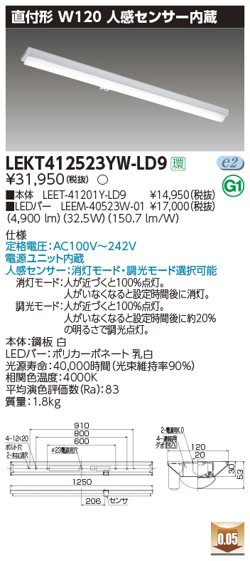 LEKT41252...