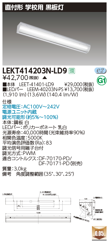 LEKT41420...